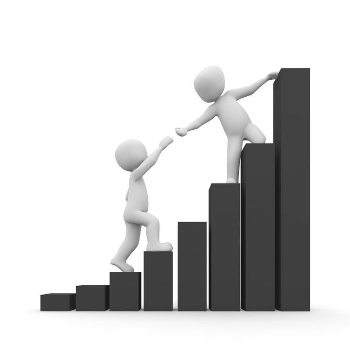 何為兩化融合本質(zhì)貫標(biāo)？如何做到本質(zhì)貫標(biāo)？