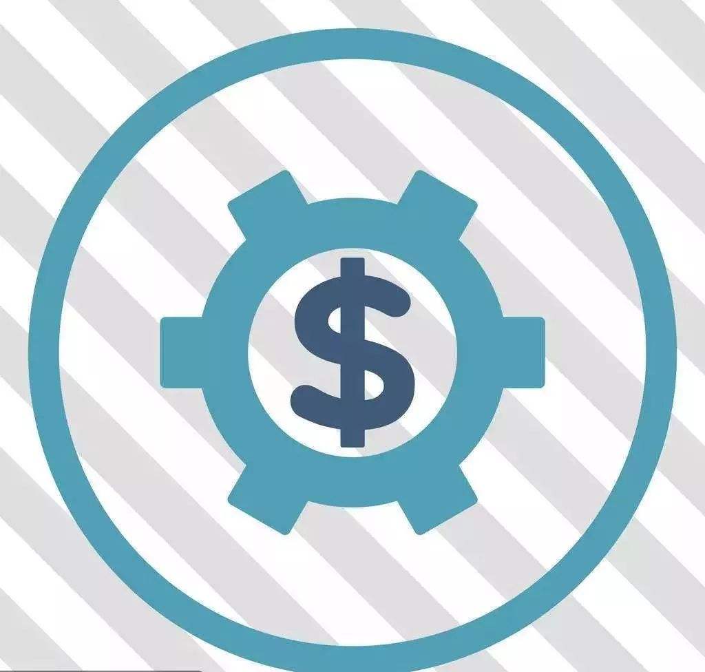 高新認(rèn)定得提前規(guī)劃 這樣才能提高通過率！