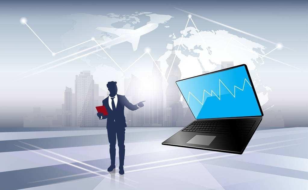 深圳市開展專精特新&ldquo;小巨人&rdquo;企業(yè)培育補(bǔ)充申報