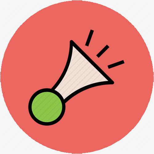 項(xiàng)目申報(bào)：2019年龍華區(qū)科技計(jì)劃項(xiàng)目配套申報(bào)