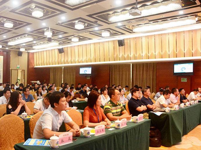 邦企信息成功備案國家兩化融合管理體系貫標(biāo)咨詢服務(wù)機(jī)構(gòu)