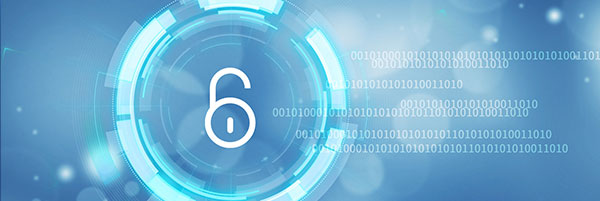 SDCA軟件服務(wù)商交付能力評(píng)估有幾種方式？