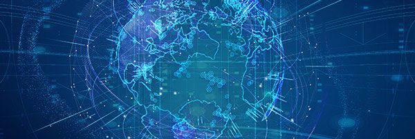 SPCA認(rèn)證和CMMI認(rèn)證一起申請有什么好處？