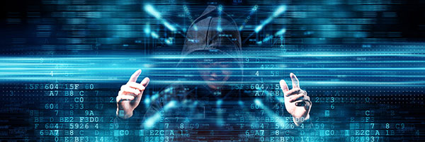 企業(yè)獲得國(guó)家秘密載體印制資質(zhì)要經(jīng)過(guò)哪些流程？